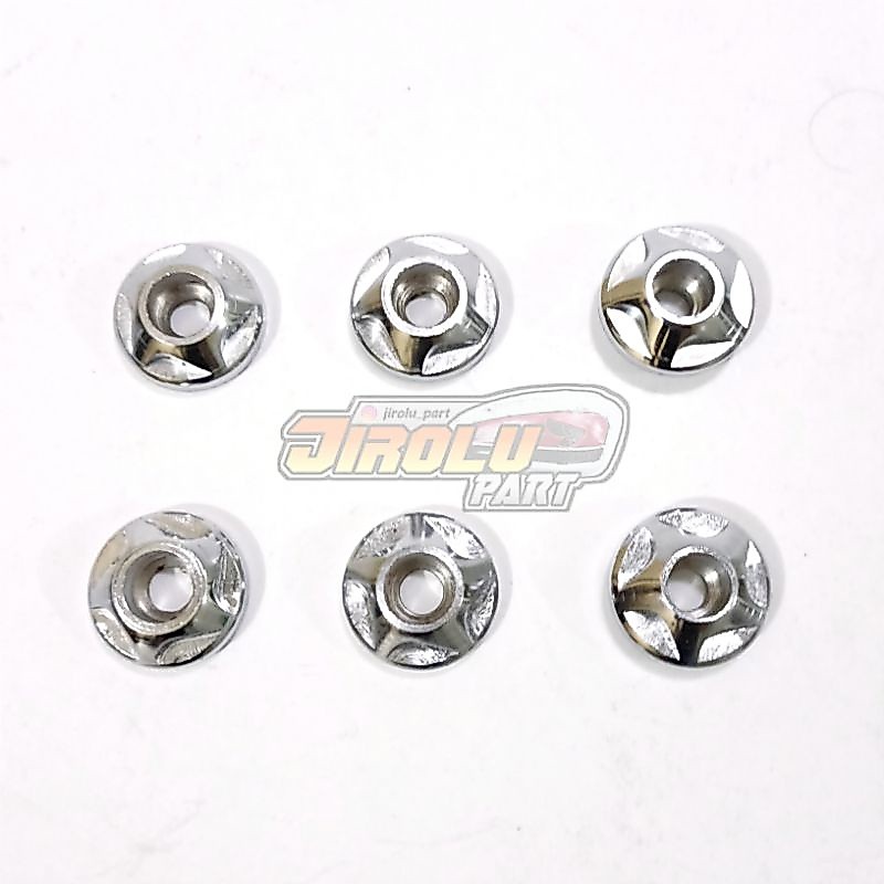 Manisan begel panjang - manisan skok CB GL100 - manisan shock belakang CB GL100 - manisan cb model u