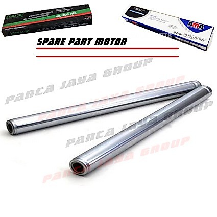 AS SHOCK-AS SOK-DEPAN SUZUKI AXELO 125 AXELO125 CLIP KLIP