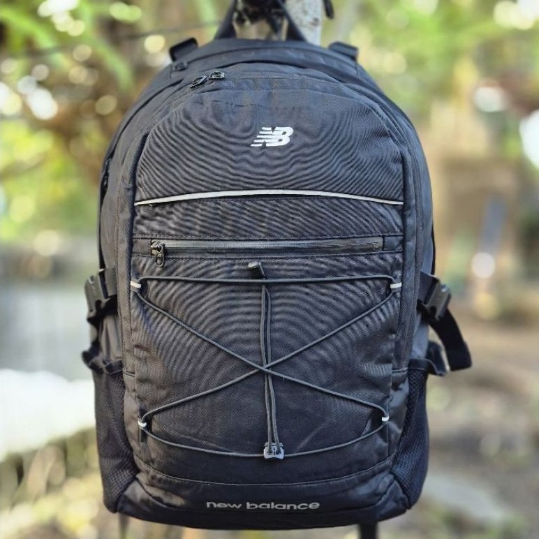 Tas New Balance 4LV