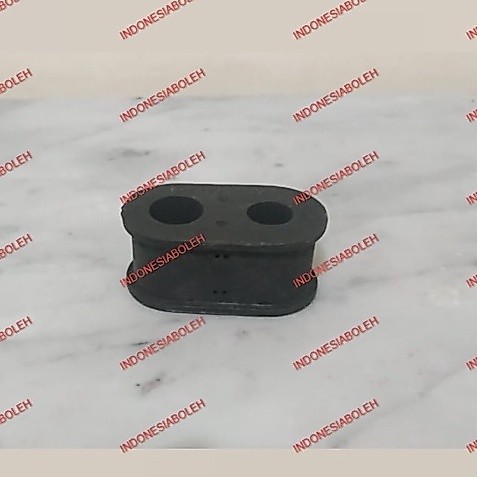 Karet Stabil Shaft Isuzu LUV KBD-26, Panther C-223