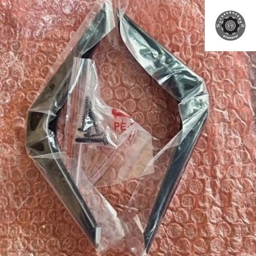 KAKI TV TCL 43V6B STAN KAKI TV 43P635 KAKI TV TCL 43gogle