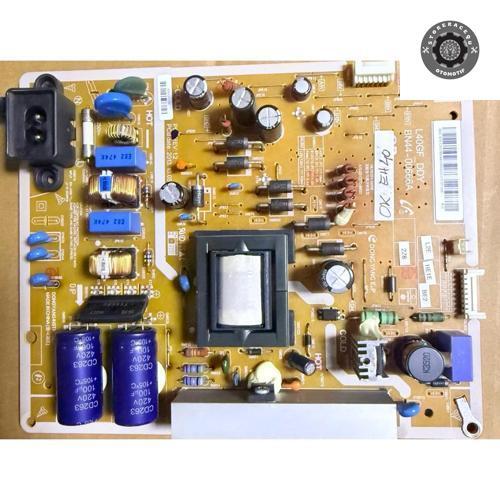 MB TV  40EH5000 PSU  40EH5000
