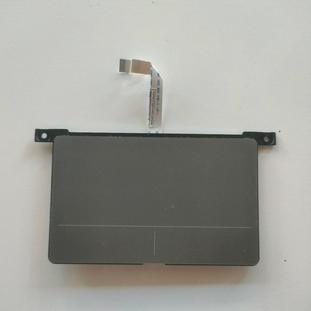 touchpad trackpad laptop Fujitsu e736