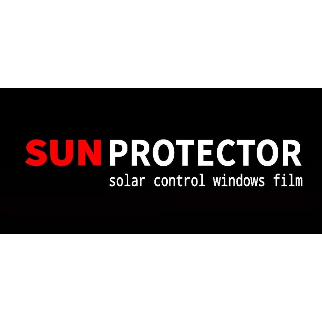 kacafilm sun protector black series // paket full kaca // bahan aja tanpa pasang