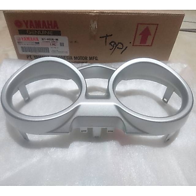 Topi Speedometer Vixion lama Lis Spido Vixion Topi Spido Vixion Lis Speedometer Vixion