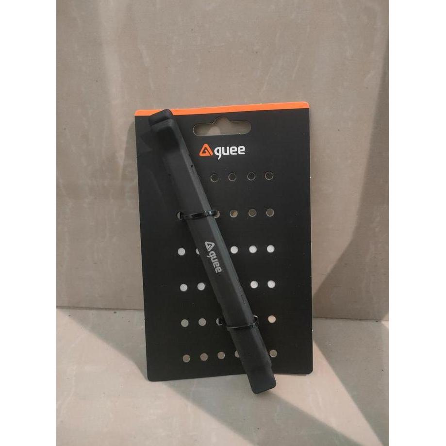 Cukit Ban - GUEE Tyre Lever (BLACK) GBR