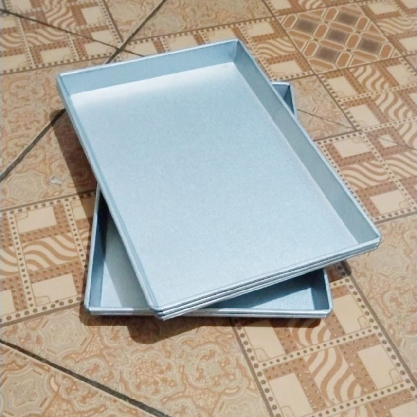 Loyang open listrik bolde 12 Liter