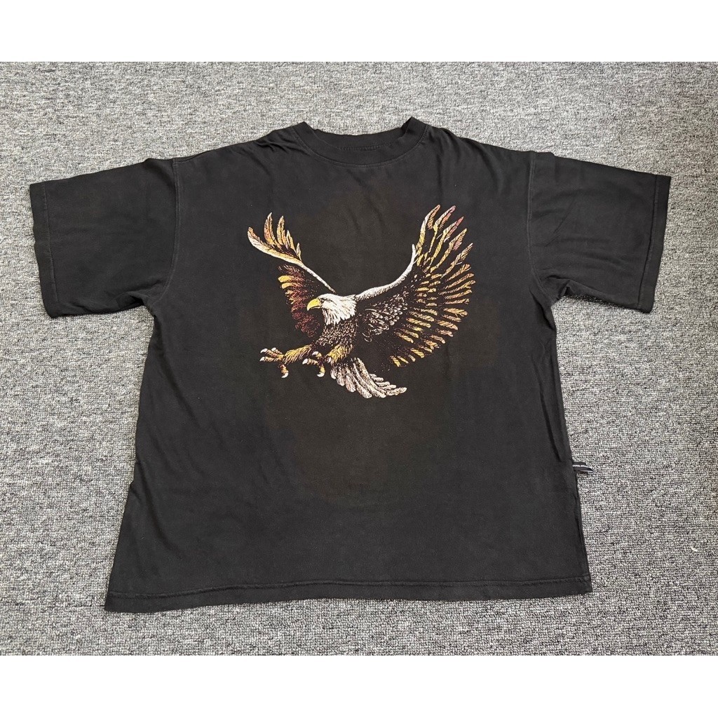 SUVS Rollin' Thunder T Shirt 2nd