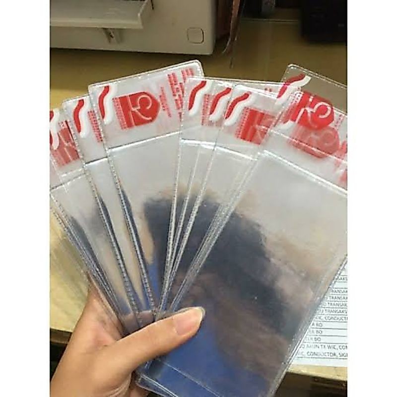 plastik uang 75ribu