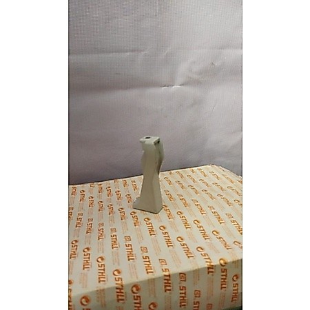 TIANG KAP BAR SINSO 070 STIHL