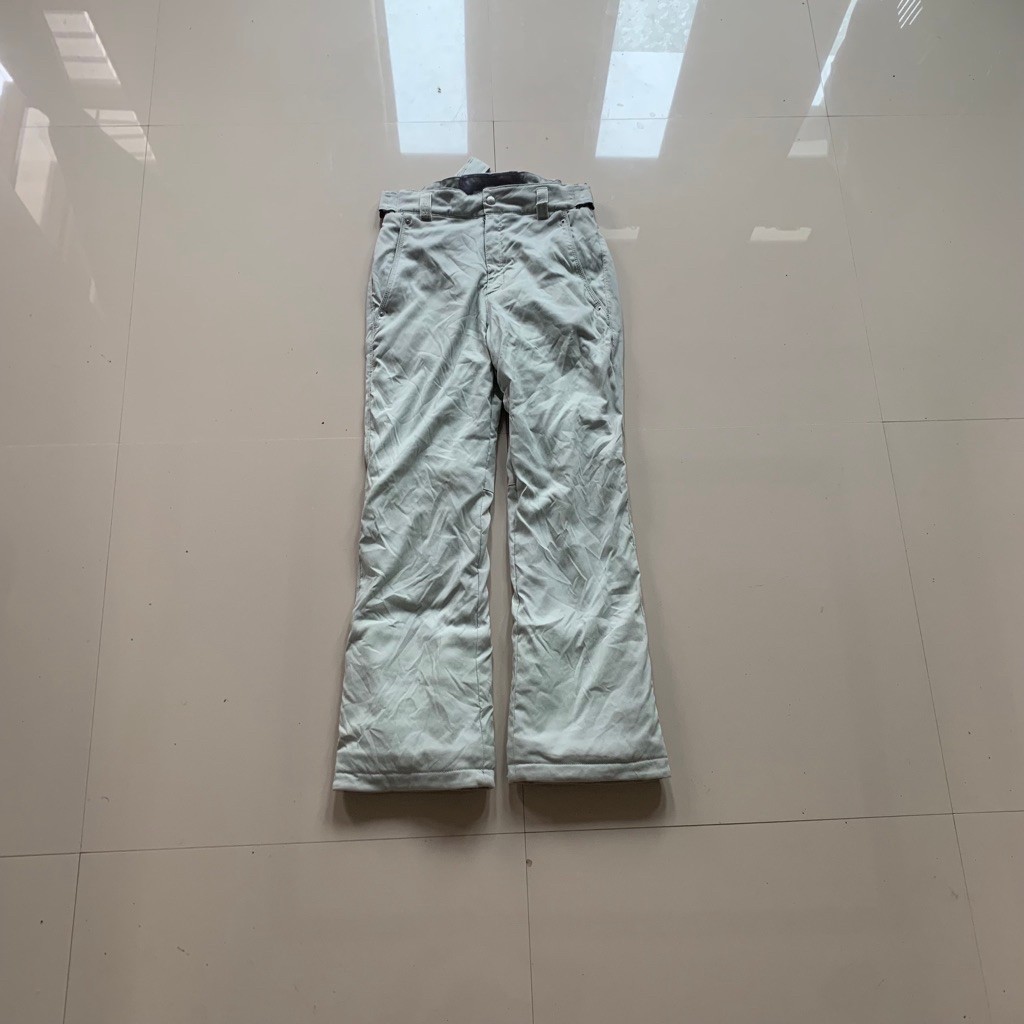Celana Snowboard Ellesse Outdoor By Goldwin