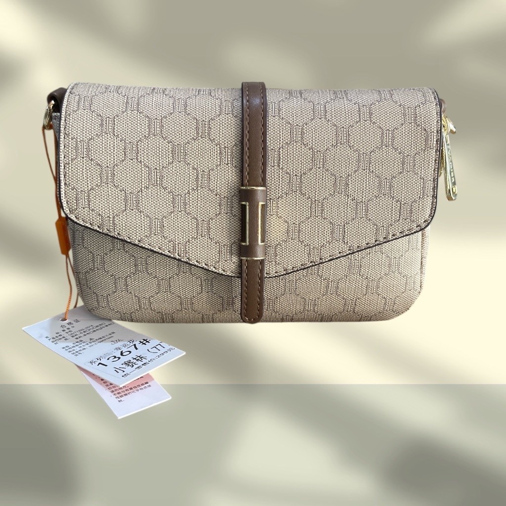 Tas selempang yadier