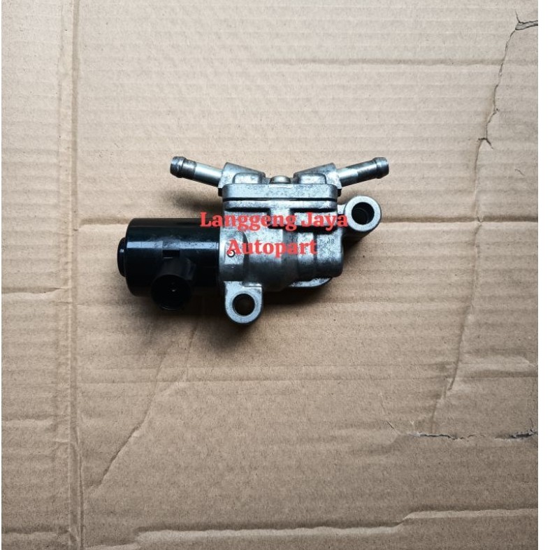IACV SERVO IDLE UP HONDA ACCORD MAESTRO ORIGINAL JAPAN