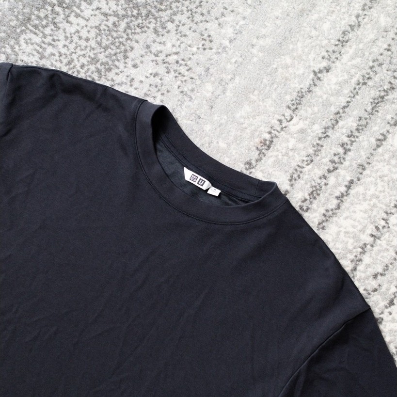 Uniqlo Airsm