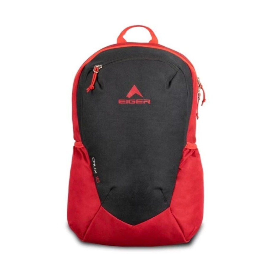 Eiger Crux 16L Basic Daypack