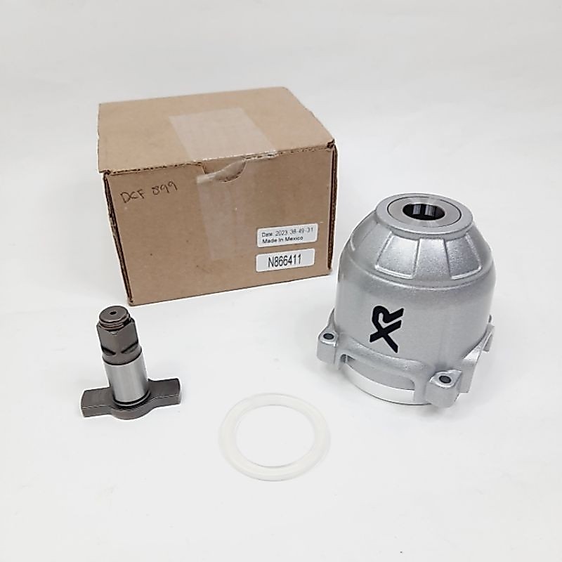DEWALT Anvil assembly Impact Wrench Conversion Kit DCF 899 DCF899