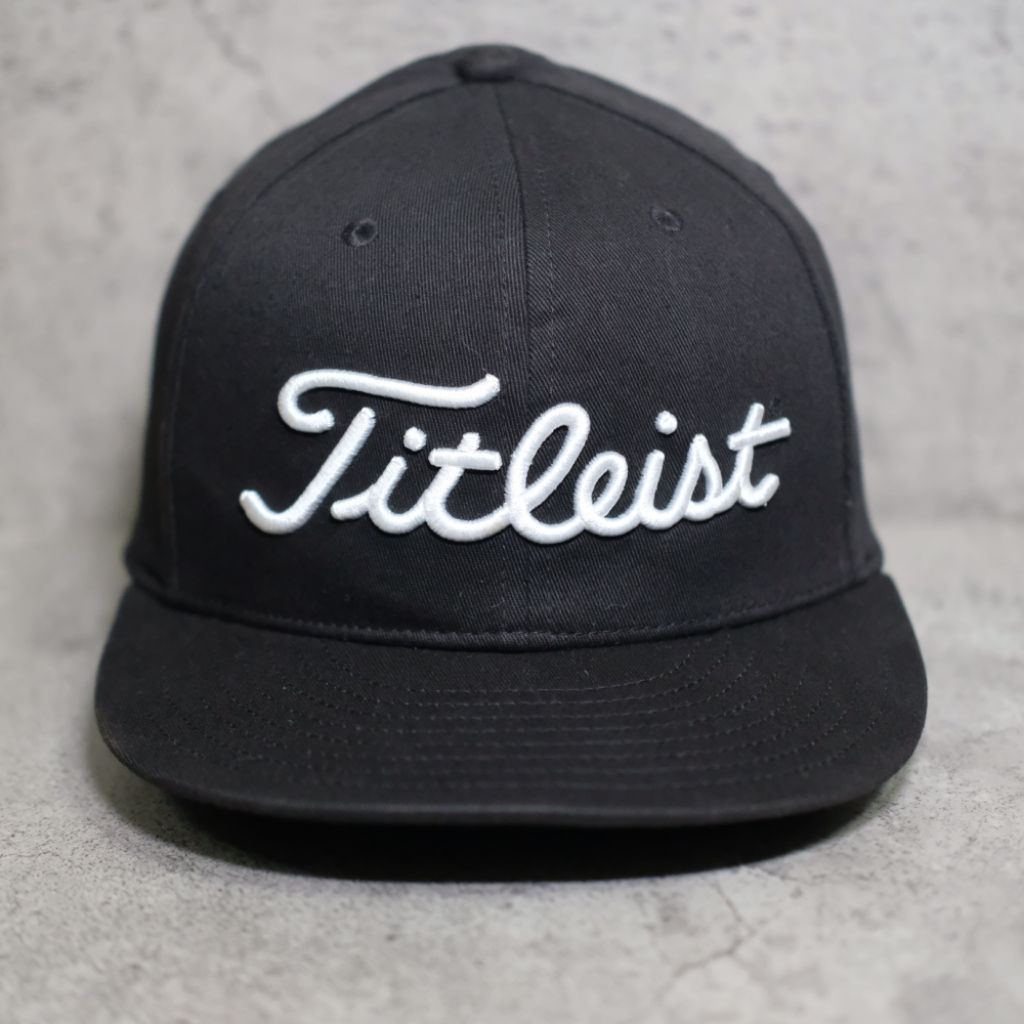 Topi sport golf TITLEIST ORIGINAL