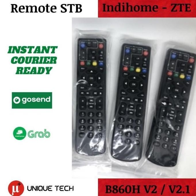 8Sanjayshopsss - REMOTE STB ANDROID BOX | ZTE | B700 | B760H | B860H | V1 | V2 | V5 BOX