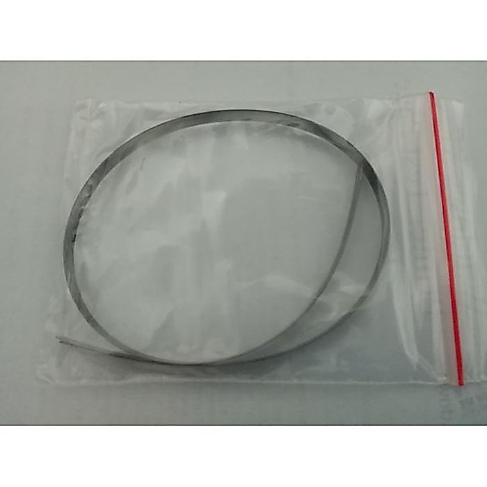 Encoder Line HP Deskjet Ink Tank 315 415 Series Line Encoder Panjang