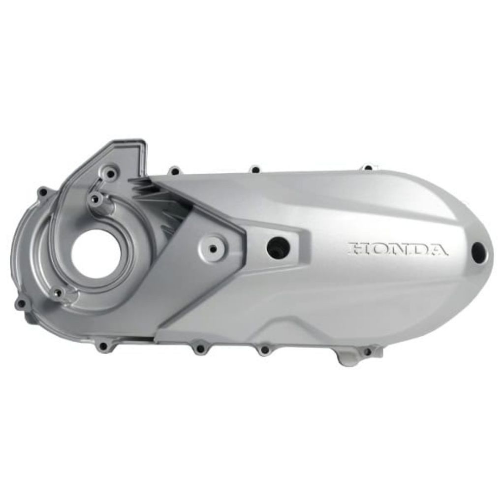 11341-K2F-ND0 Cover Blok CVT Original Honda Beat Deluxe 2025 Scoopy K2FP (tanpa engkol)