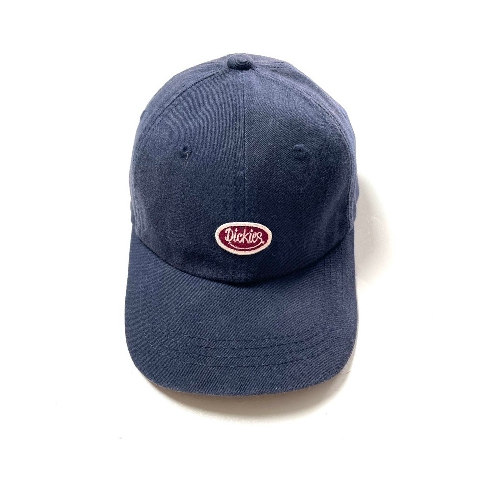 topi dickies cap