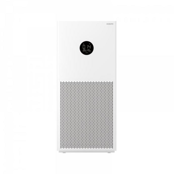 Xiaomi Smart Air Purifier 4 Compact | Xiaomi Smart Air Purifier 4 Lite