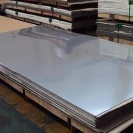 HARBUNARSHOP - PVC SHEET GREY 2MM / PVC ABU ABU LEMBARAN 2MM