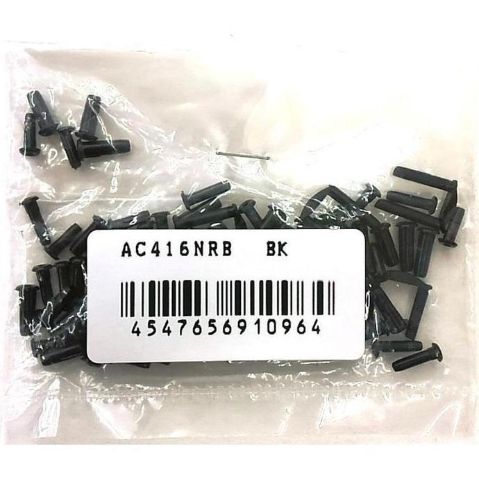 TERMURAH - Grommet Set AC416NRB for Nanoray 900 800 750 JP code 100% dari Jepang