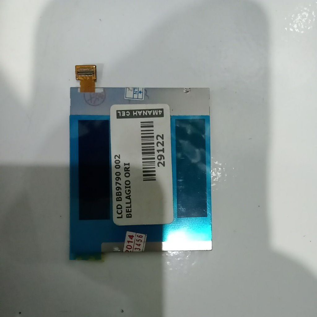 lcd bb9790 002 Bellagio ori