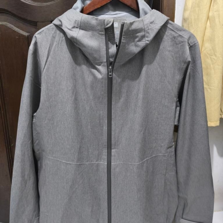 jaket by request