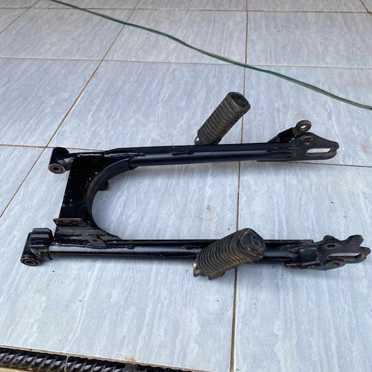 swing arm Supit yt rxs rxk original arm YT115 rx king