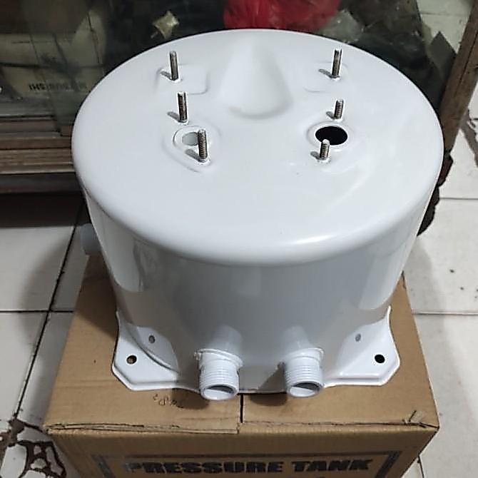 Tabung Pompa Air Sanyo Ph150 / Ph151 / Ph 150 / Ph 151 Original