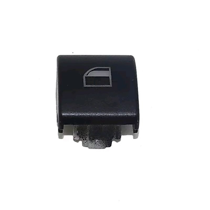 tombol switch power window bmw e46