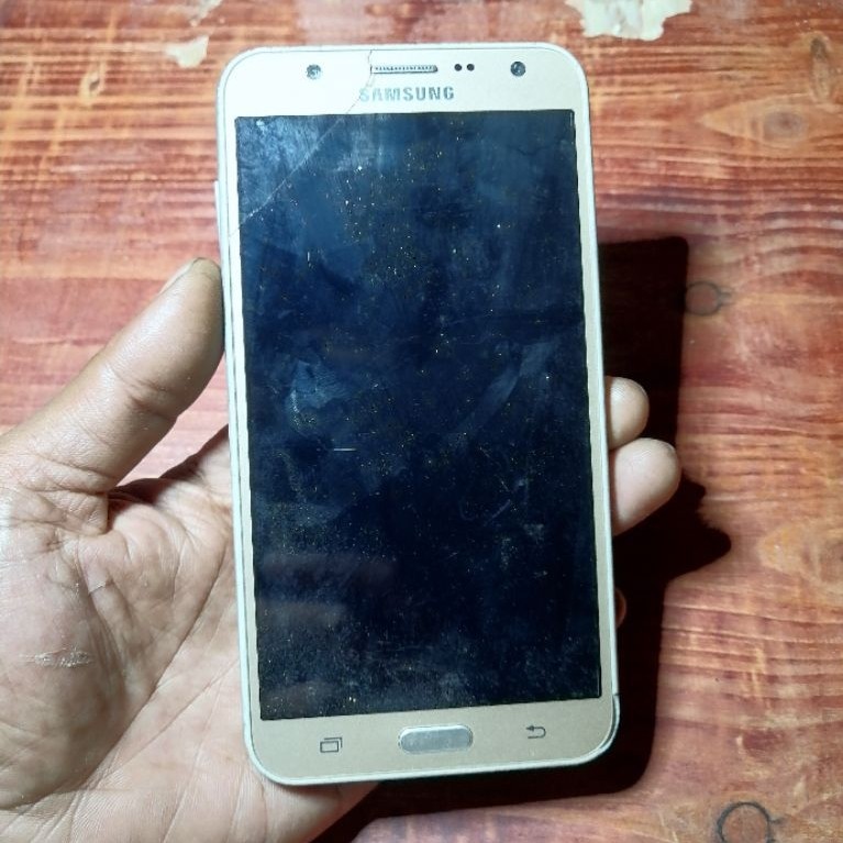 mesin samsung galaxy j7 j700f
