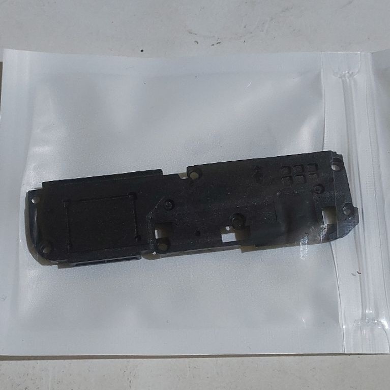 buzer infinix smart 6 second original cabutan
