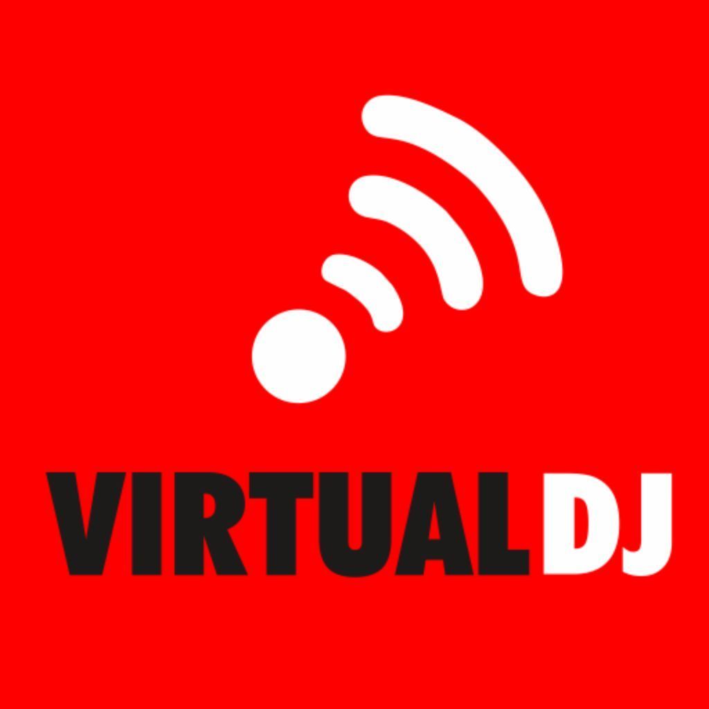 remote virtual dj apk