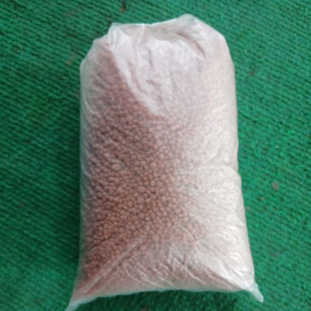 ponska 1 kg