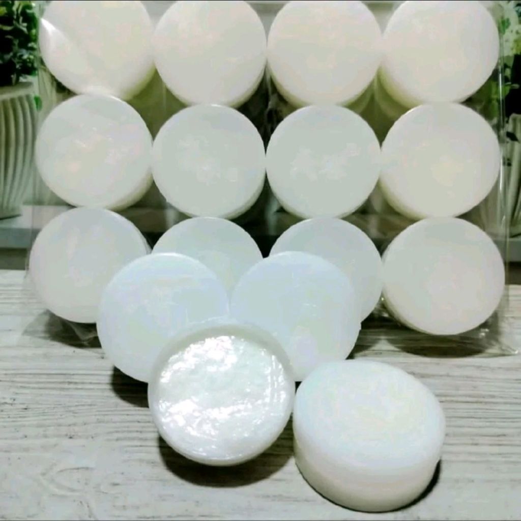 cream meyung ORI import malam putih