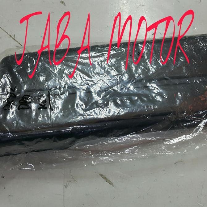 GALILELO - KUPING BEMPER DEPAN DX-TANDUK BEMPER DEPAN COROLLA DX 1982