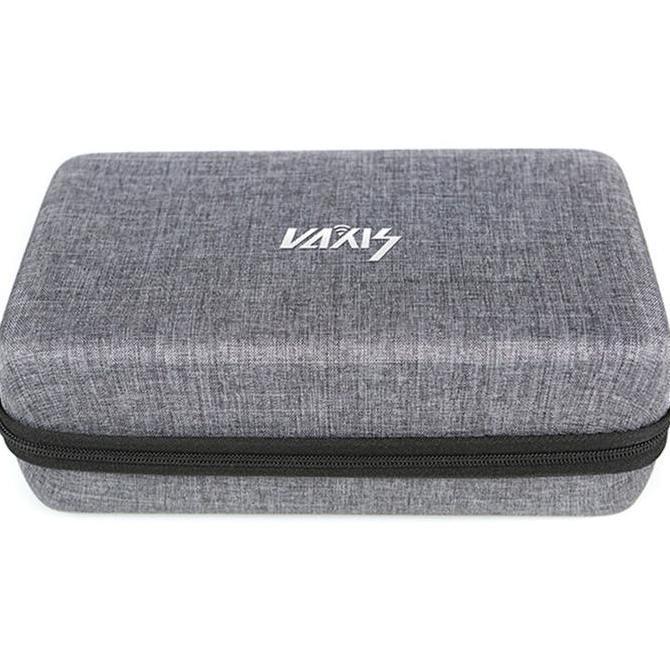 Vaxis Atom 500 Series Soft Carrying Case