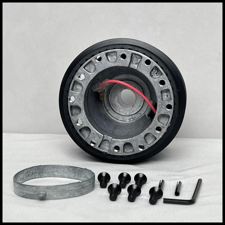 TERBARU BOSKIT NISSAN HUB NISSAN CEFIRO SENTRA 200SX 240SX MOBIL NISSAN LAMA NON AIRBAG 