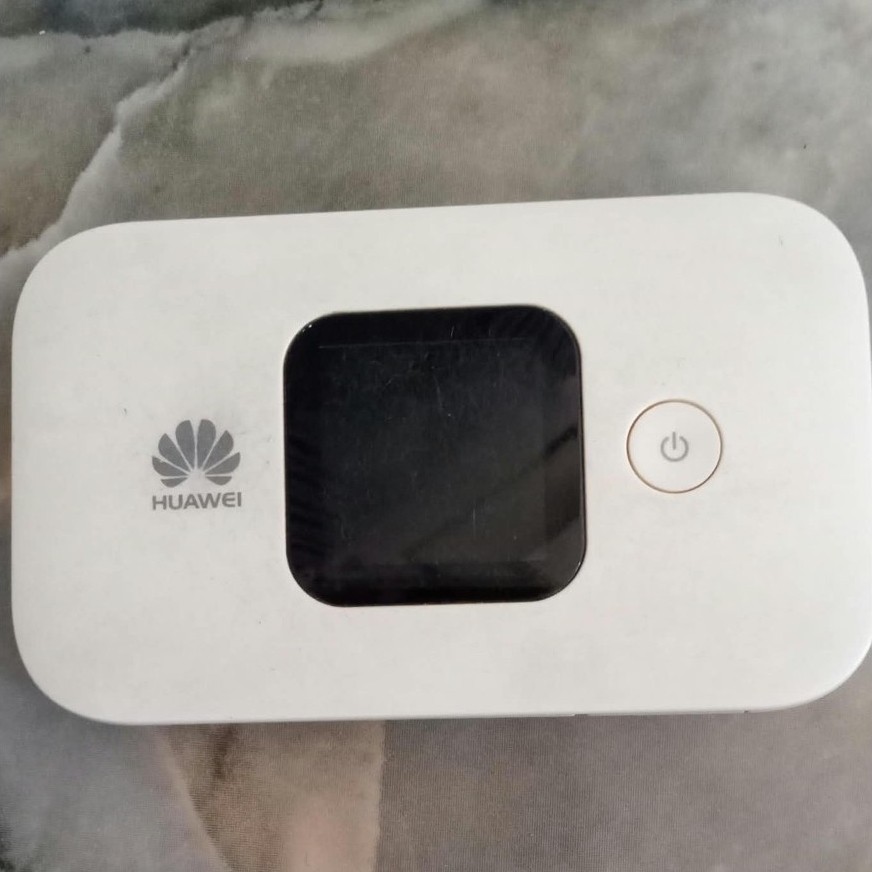 Huawei E5577Cs-321 slim