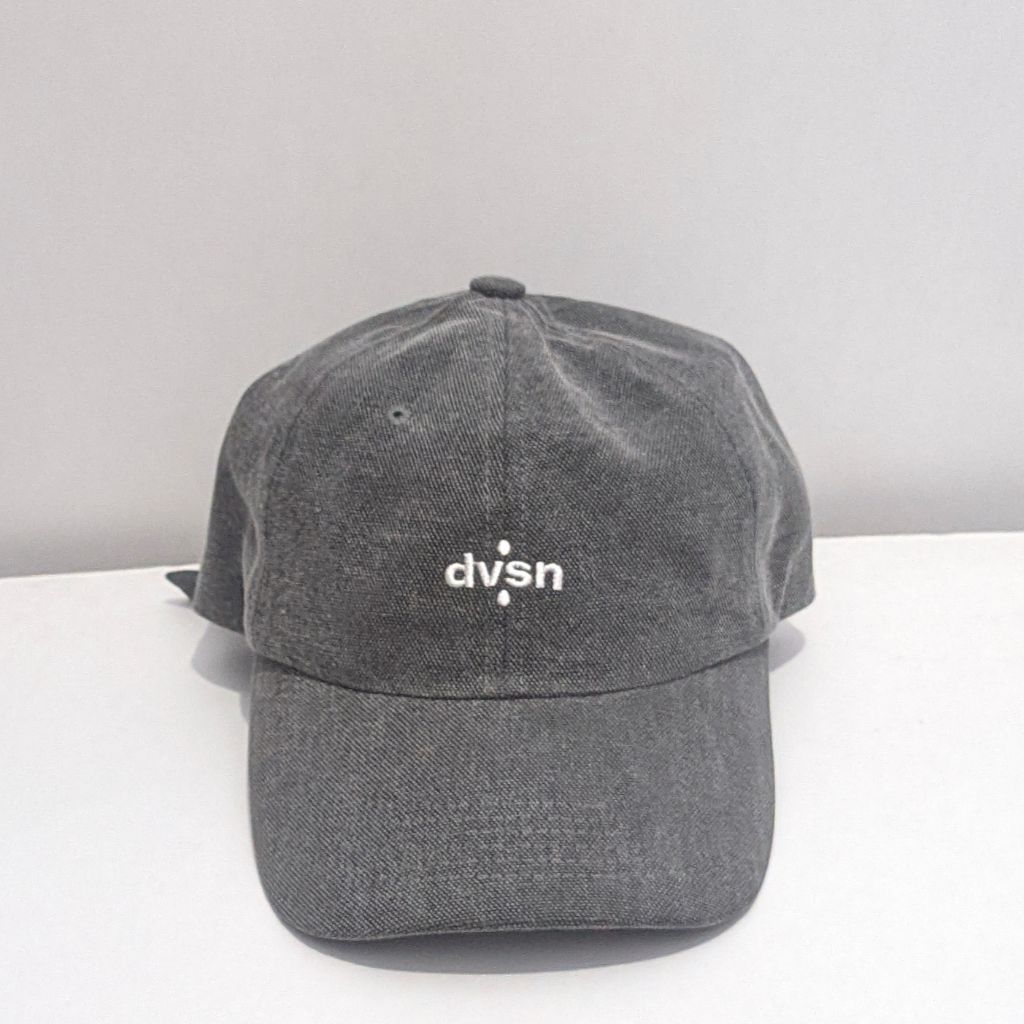Topi Dvsn Studios Iu&Yoona pick