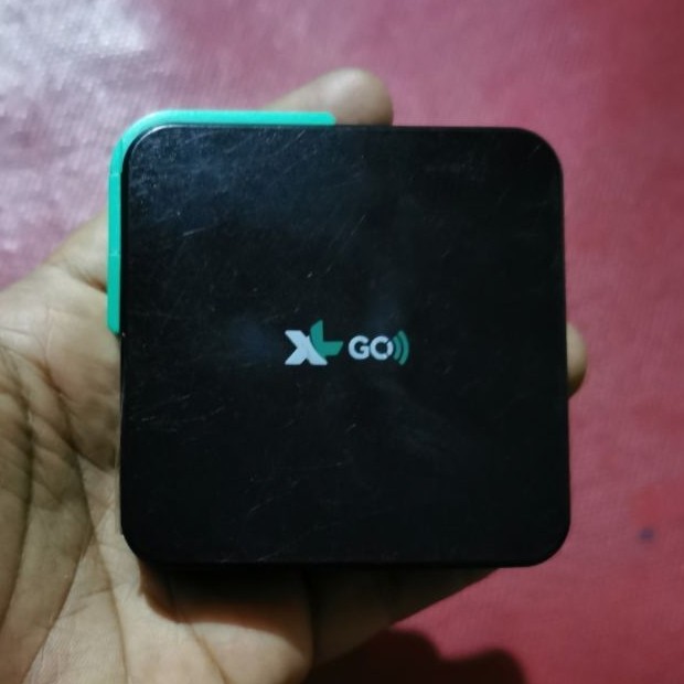 MIFI HKM M23 PRO