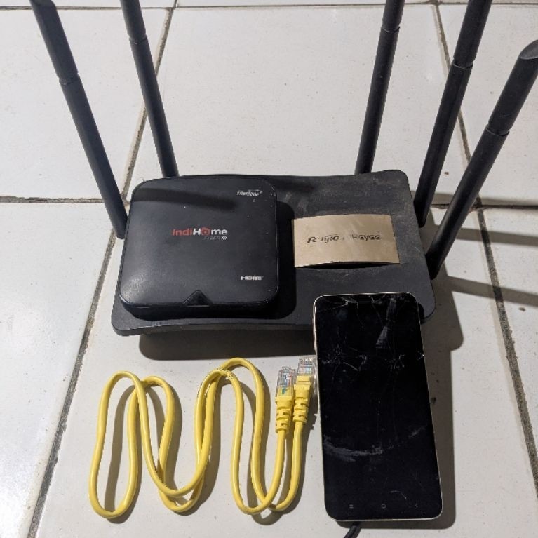 modem,stb openwrt,router