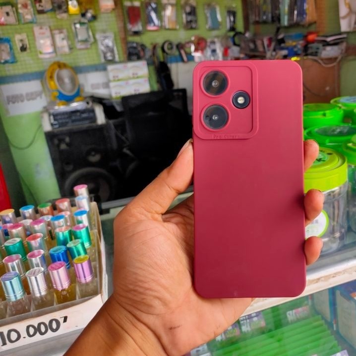 infinix hot30i ram 8/128