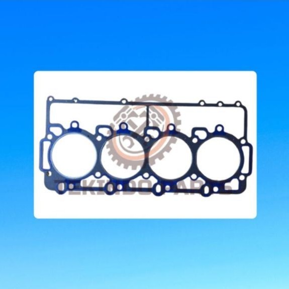 7W-2059 GASKET HEAD, PAKING DEKSEL 3204 926
