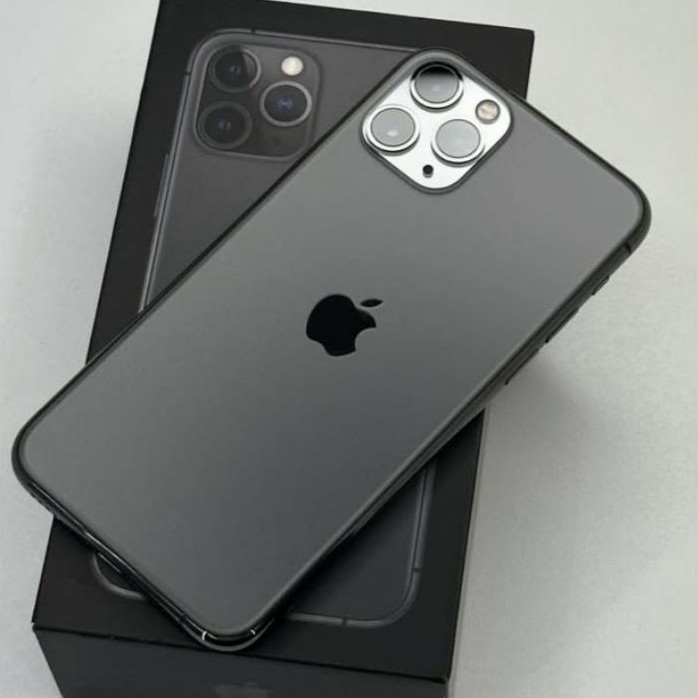 Iphone.11.ProMax.256(inter)