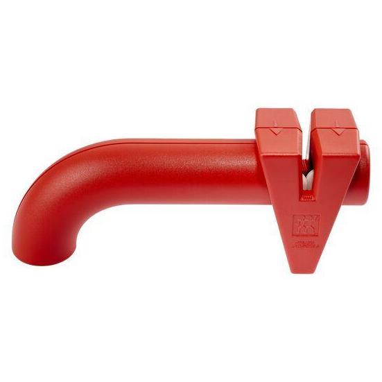TERBARU - ZWILLING TWINSHARP Pengasah Pisau
