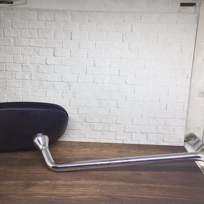 spion vespa super sprint sebelah kanan kdc original